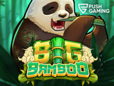 Betmgm online casino nj83